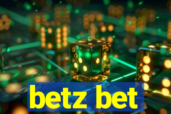 betz bet